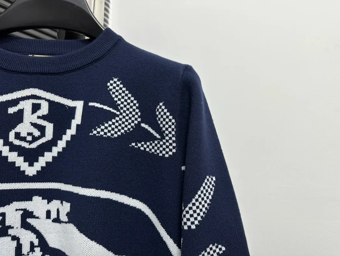 【BBR】 Classic ， Versatile Same Style Size：S-XL